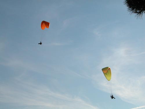 040731_Bretagne_Francois_Cinquante005