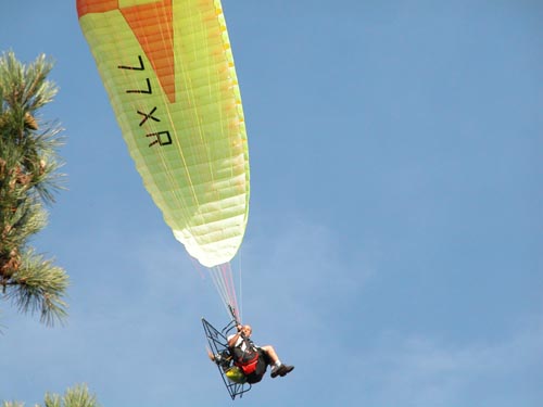 040731_Bretagne_Francois_Cinquante011