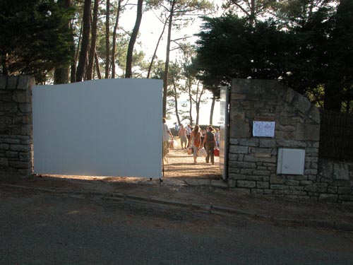 040731_Bretagne_Francois_Cinquante012