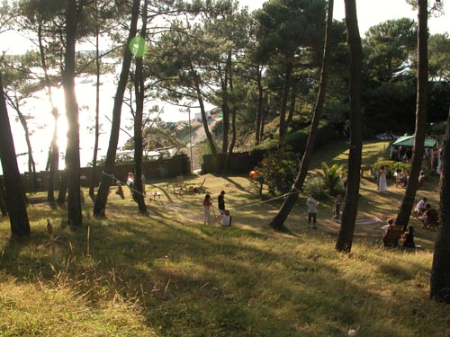 040731_Bretagne_Francois_Cinquante014