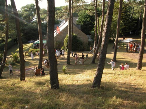 040731_Bretagne_Francois_Cinquante016