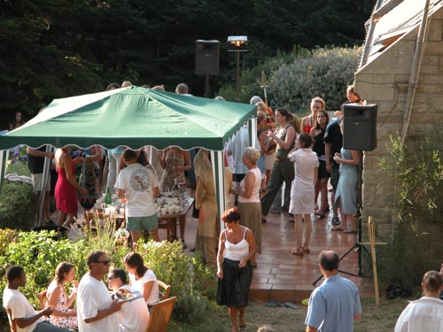 040731_Bretagne_Francois_Cinquante018
