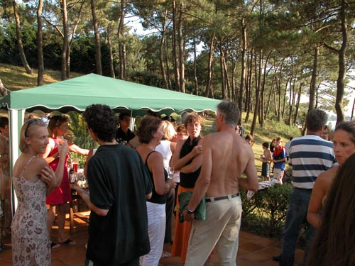 040731_Bretagne_Francois_Cinquante020