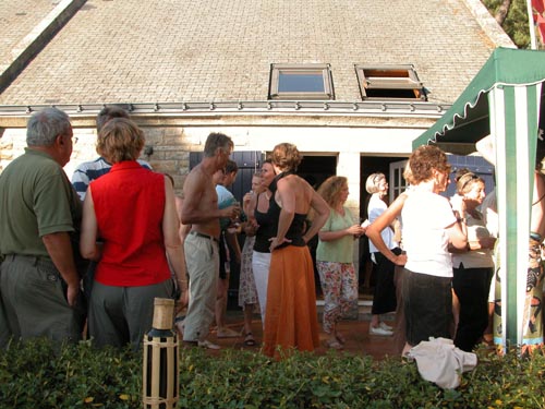 040731_Bretagne_Francois_Cinquante021