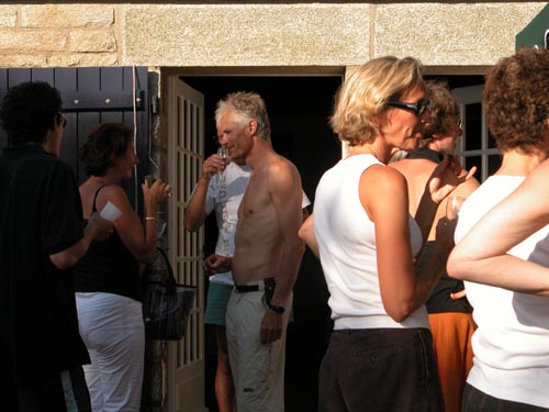 040731_Bretagne_Francois_Cinquante022