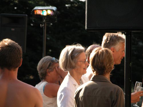 040731_Bretagne_Francois_Cinquante025