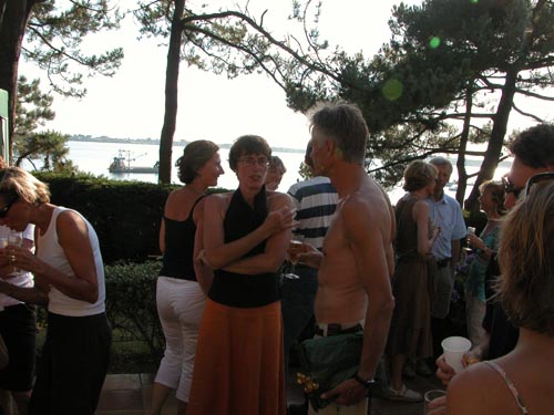 040731_Bretagne_Francois_Cinquante026