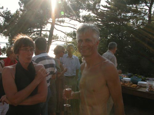 040731_Bretagne_Francois_Cinquante027