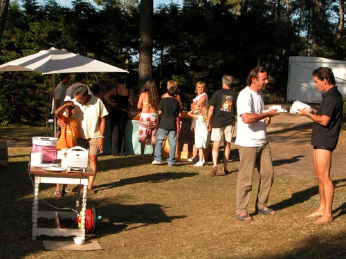 040731_Bretagne_Francois_Cinquante028