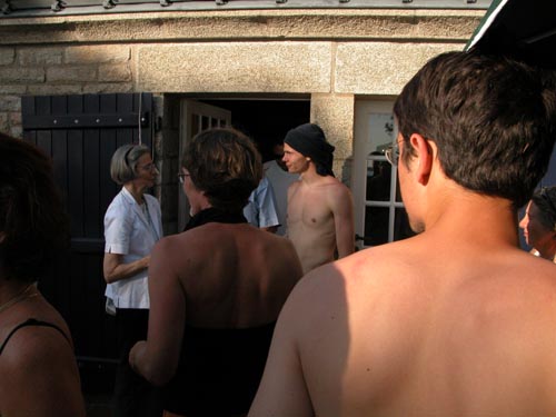 040731_Bretagne_Francois_Cinquante033