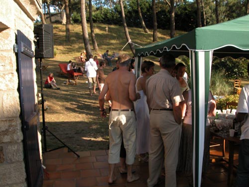 040731_Bretagne_Francois_Cinquante034