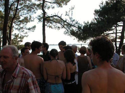 040731_Bretagne_Francois_Cinquante037