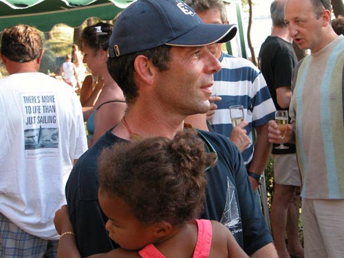 040731_Bretagne_Francois_Cinquante039