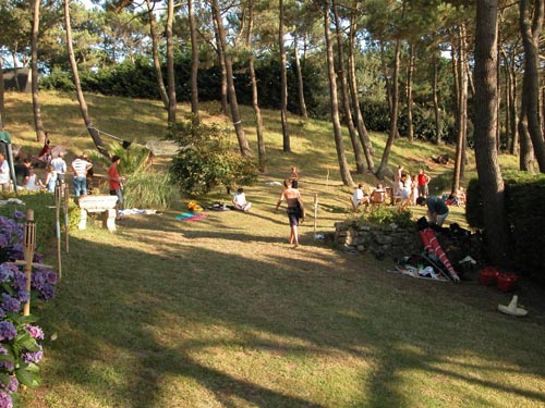 040731_Bretagne_Francois_Cinquante040