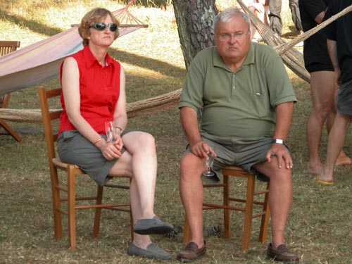 040731_Bretagne_Francois_Cinquante045