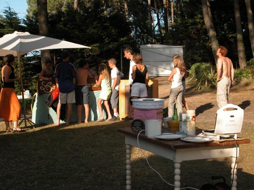 040731_Bretagne_Francois_Cinquante048