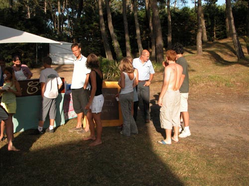 040731_Bretagne_Francois_Cinquante049