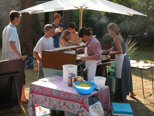 040731_Bretagne_Francois_Cinquante050