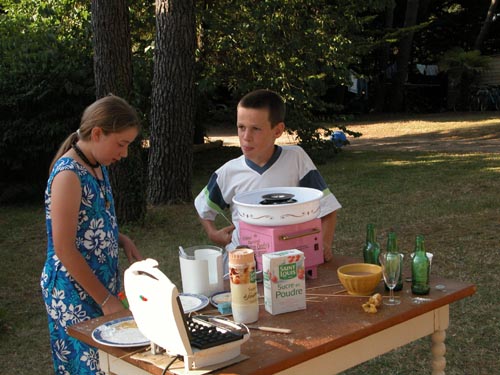 040731_Bretagne_Francois_Cinquante053