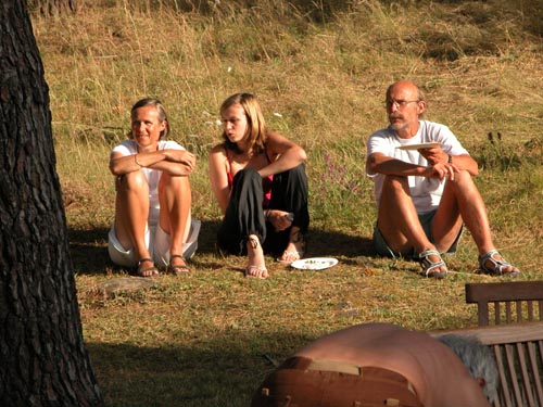 040731_Bretagne_Francois_Cinquante054