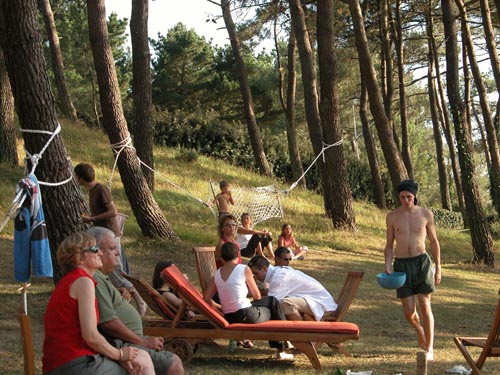 040731_Bretagne_Francois_Cinquante056