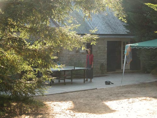 040731_Bretagne_Francois_Cinquante057