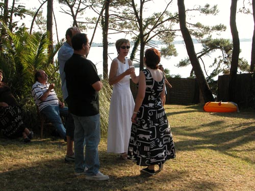 040731_Bretagne_Francois_Cinquante058