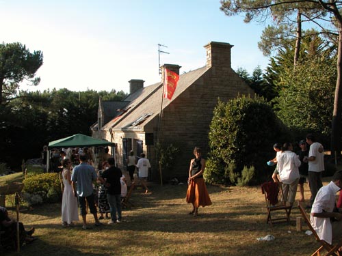 040731_Bretagne_Francois_Cinquante059