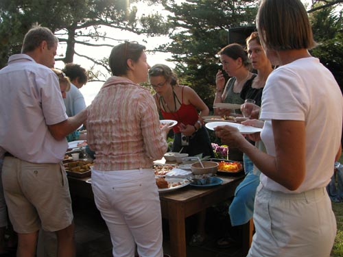 040731_Bretagne_Francois_Cinquante065