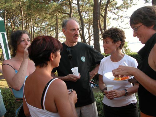 040731_Bretagne_Francois_Cinquante066