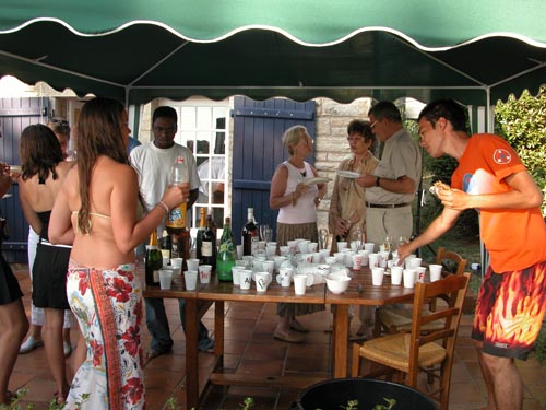 040731_Bretagne_Francois_Cinquante068