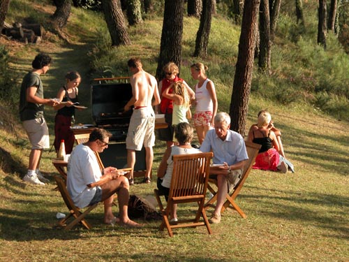 040731_Bretagne_Francois_Cinquante069