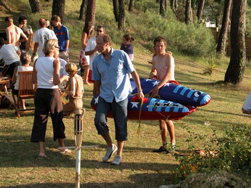 040731_Bretagne_Francois_Cinquante075