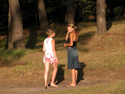 040731_Bretagne_Francois_Cinquante076
