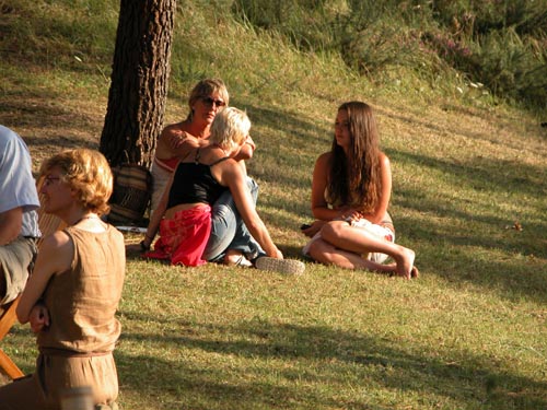 040731_Bretagne_Francois_Cinquante077