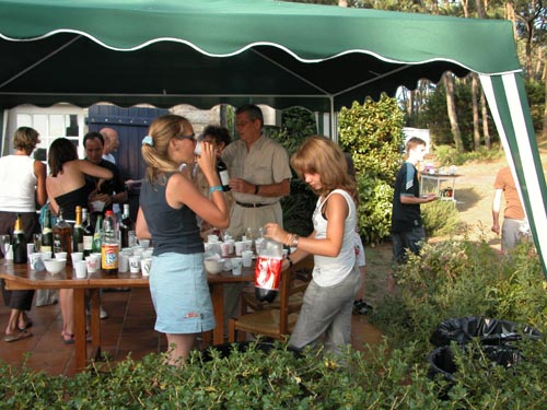040731_Bretagne_Francois_Cinquante078
