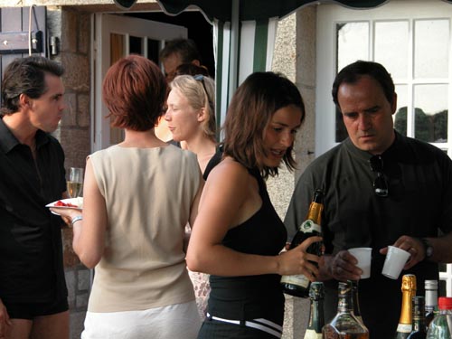 040731_Bretagne_Francois_Cinquante080