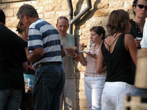 040731_Bretagne_Francois_Cinquante082