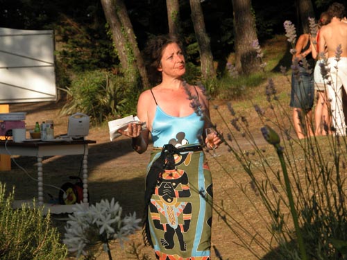040731_Bretagne_Francois_Cinquante085
