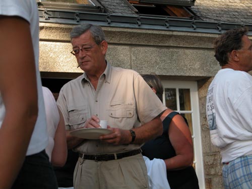 040731_Bretagne_Francois_Cinquante087