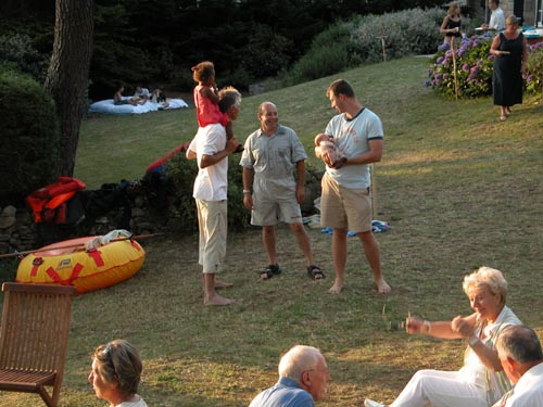 040731_Bretagne_Francois_Cinquante089
