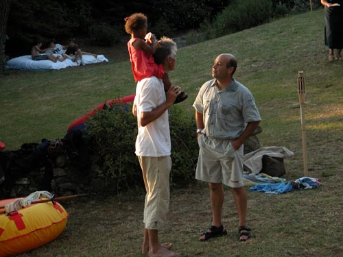 040731_Bretagne_Francois_Cinquante090