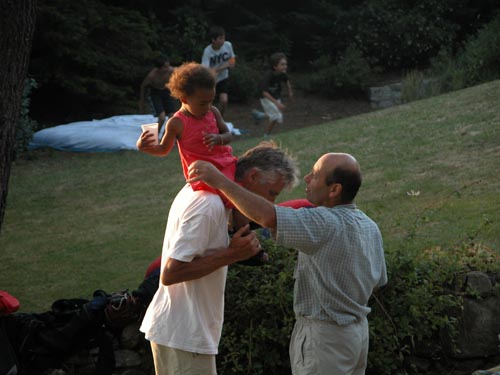 040731_Bretagne_Francois_Cinquante091