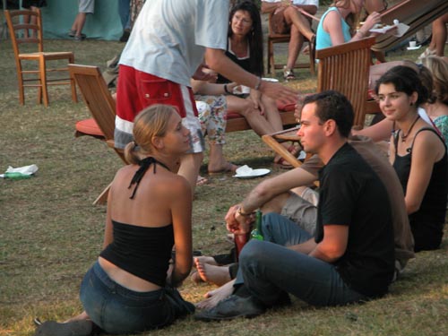 040731_Bretagne_Francois_Cinquante092