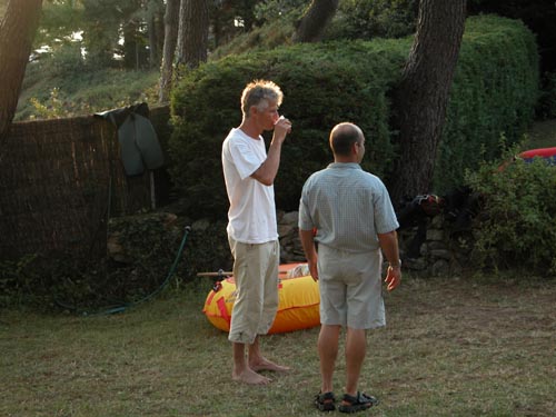 040731_Bretagne_Francois_Cinquante093