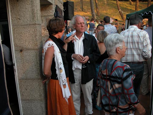 040731_Bretagne_Francois_Cinquante094