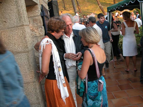 040731_Bretagne_Francois_Cinquante095