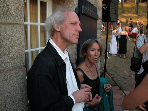 040731_Bretagne_Francois_Cinquante096