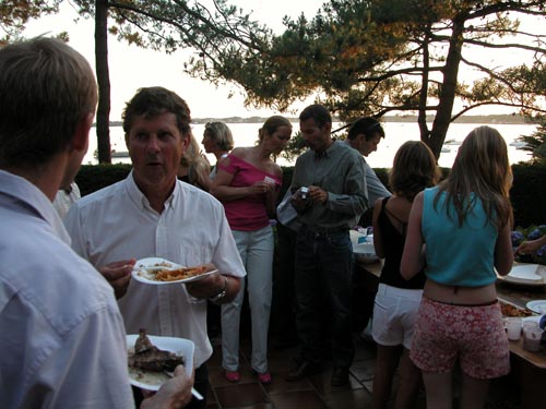 040731_Bretagne_Francois_Cinquante099