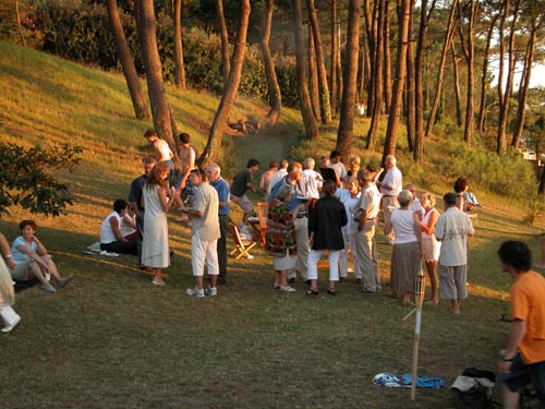 040731_Bretagne_Francois_Cinquante103